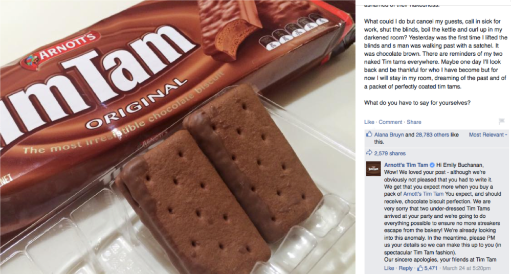 timtams.png